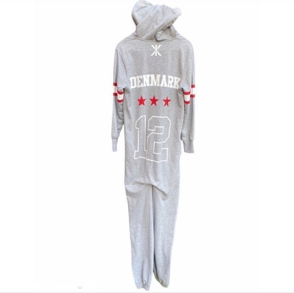 One Piece Brand Onesie